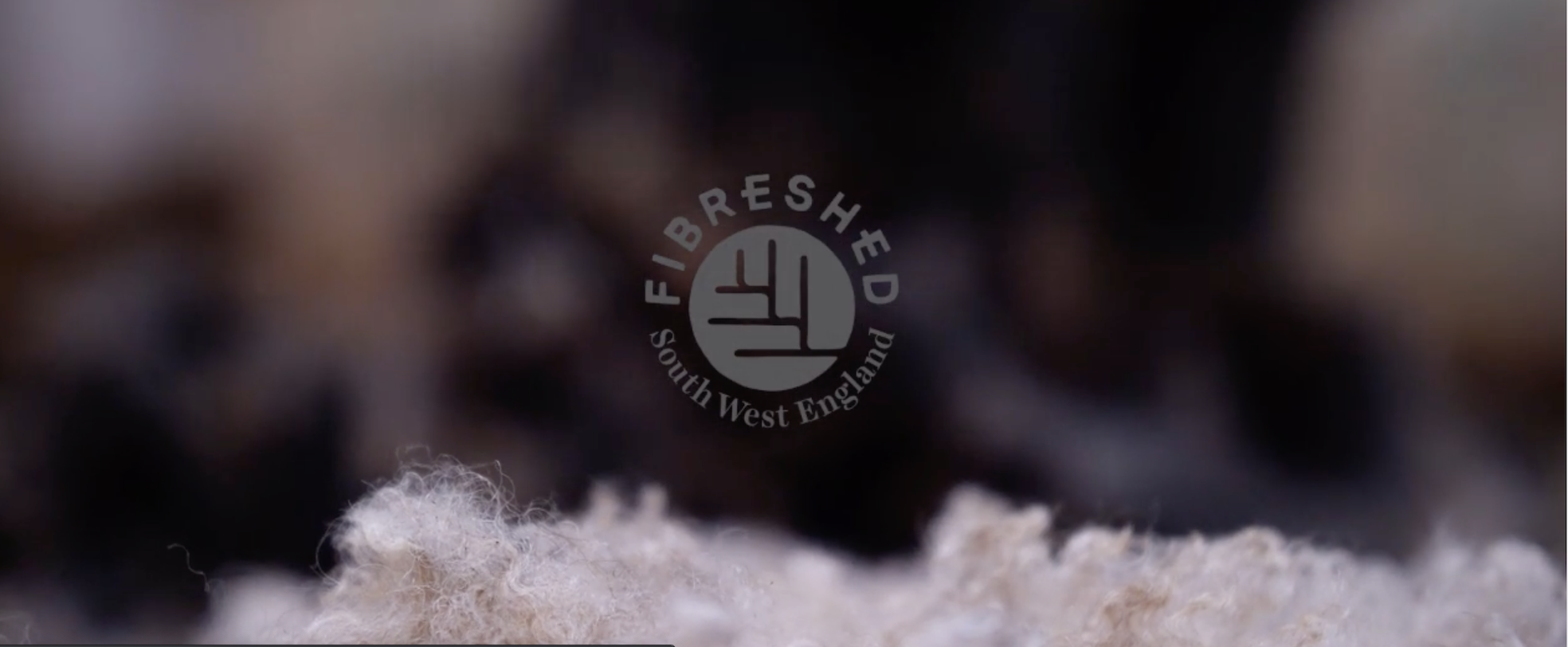 Future Nature — Fibreshed