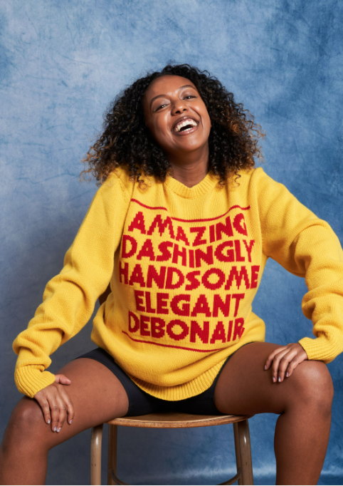 Future Nature — Clients