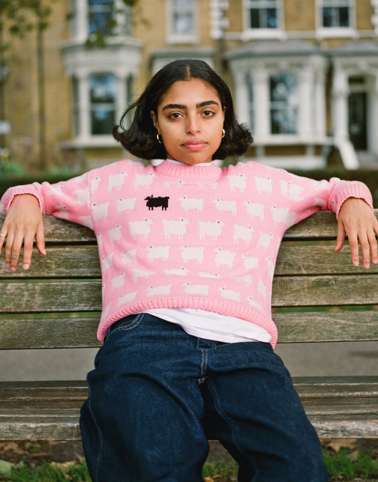 Future Nature — Clients