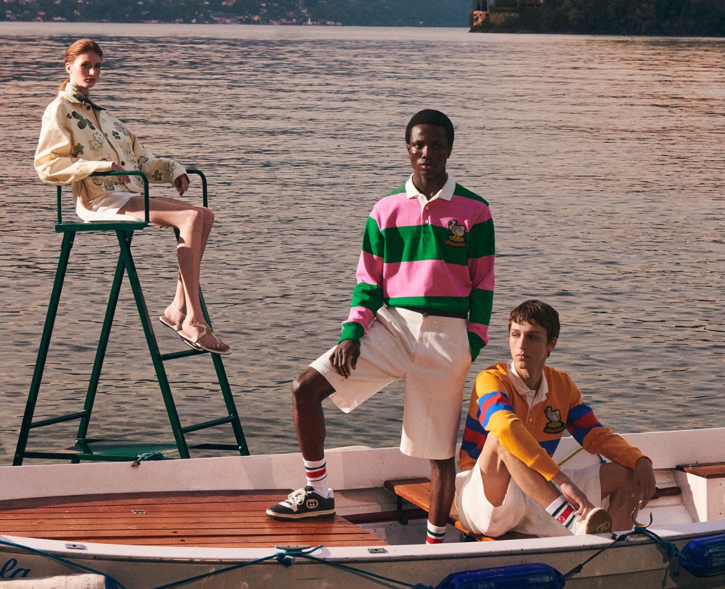 Future Nature — This Way Next