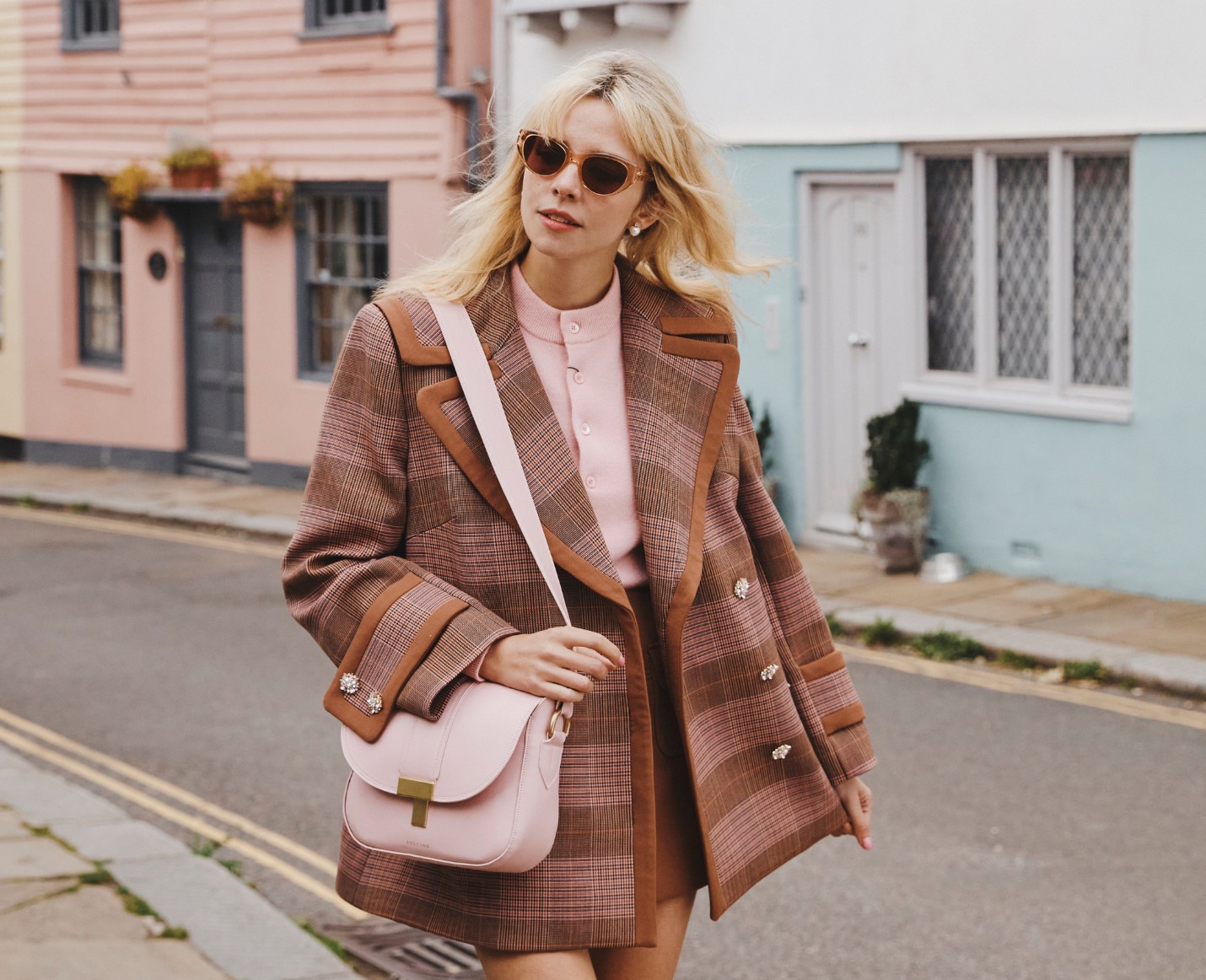 Future Nature — Work