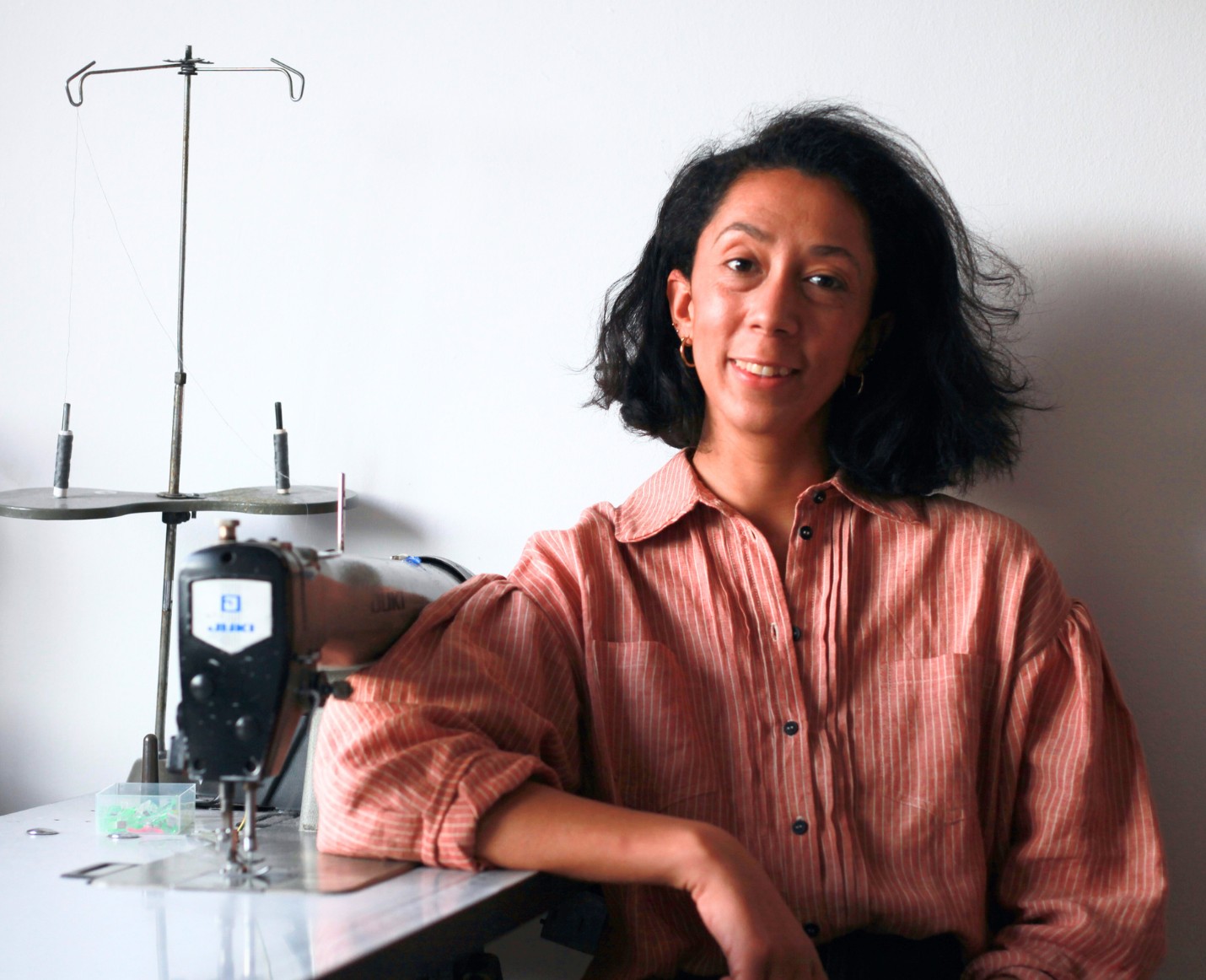 Future Nature — Work