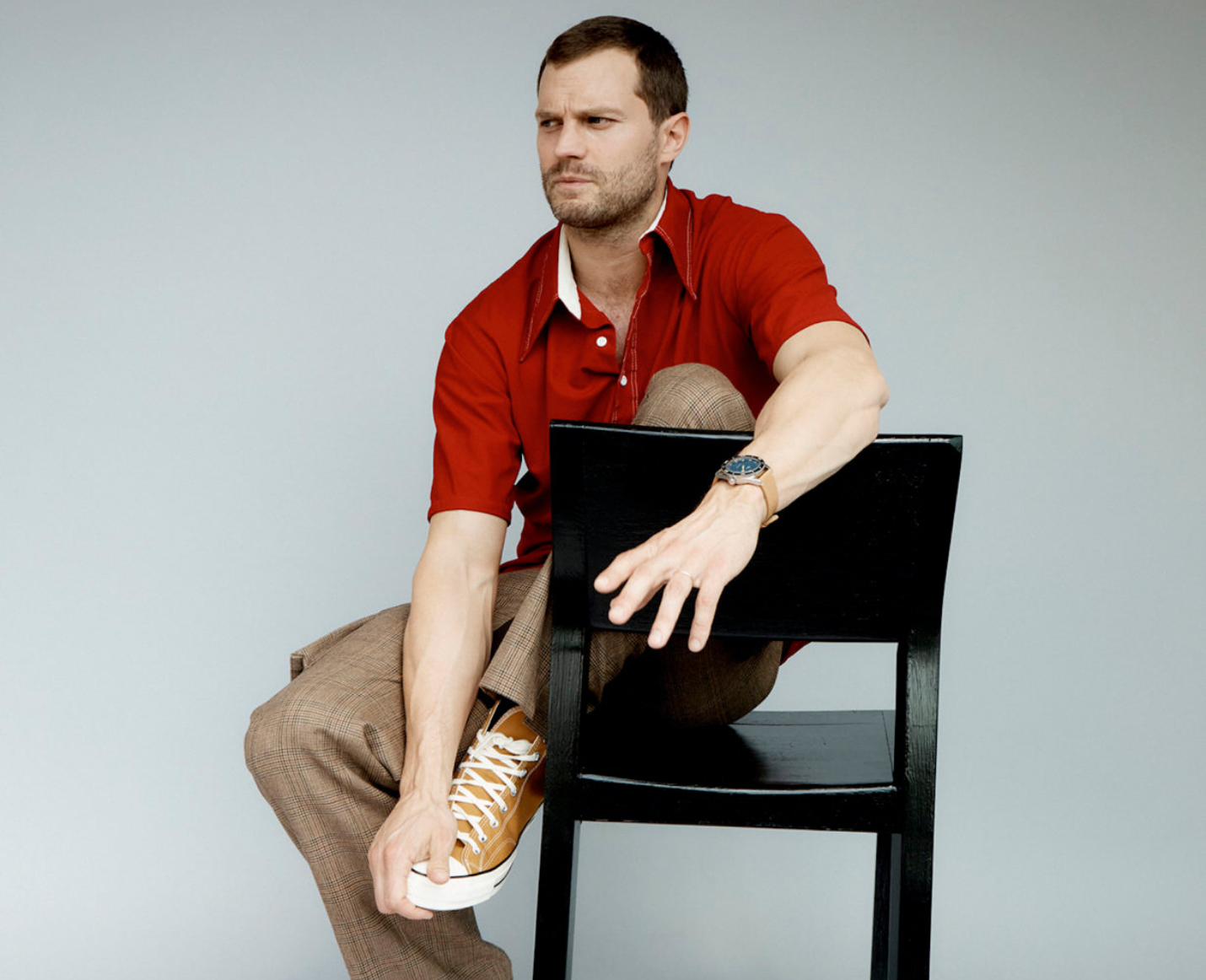 Future Nature — This Way Next