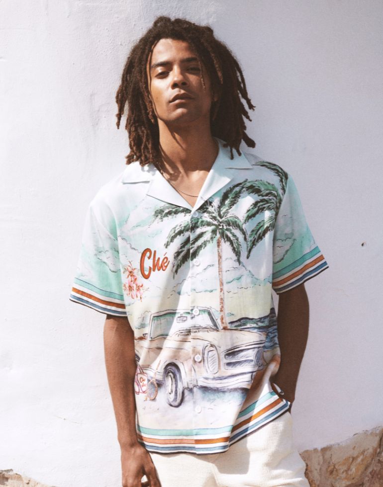 Future Nature — Clients