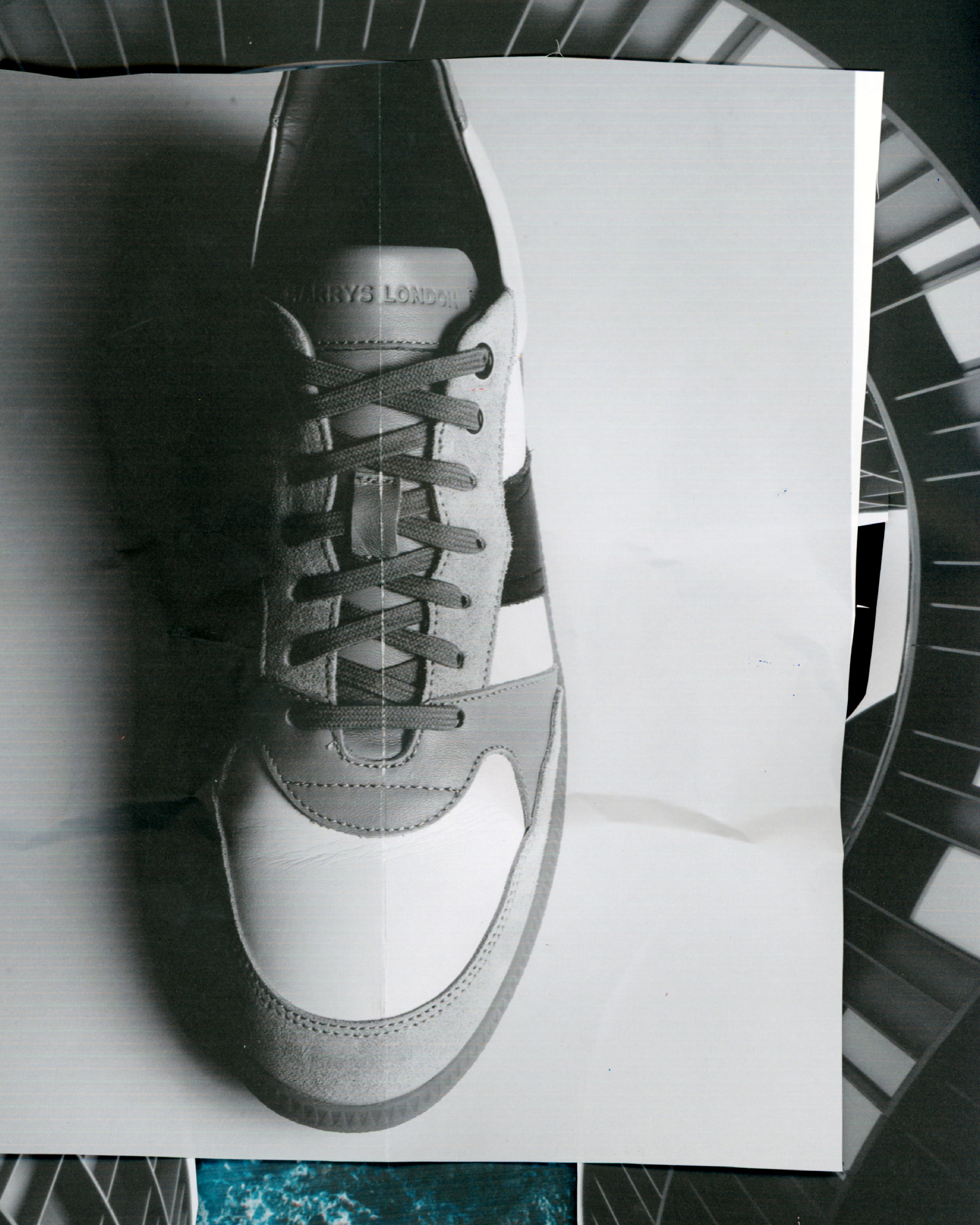 Future Nature — Clients