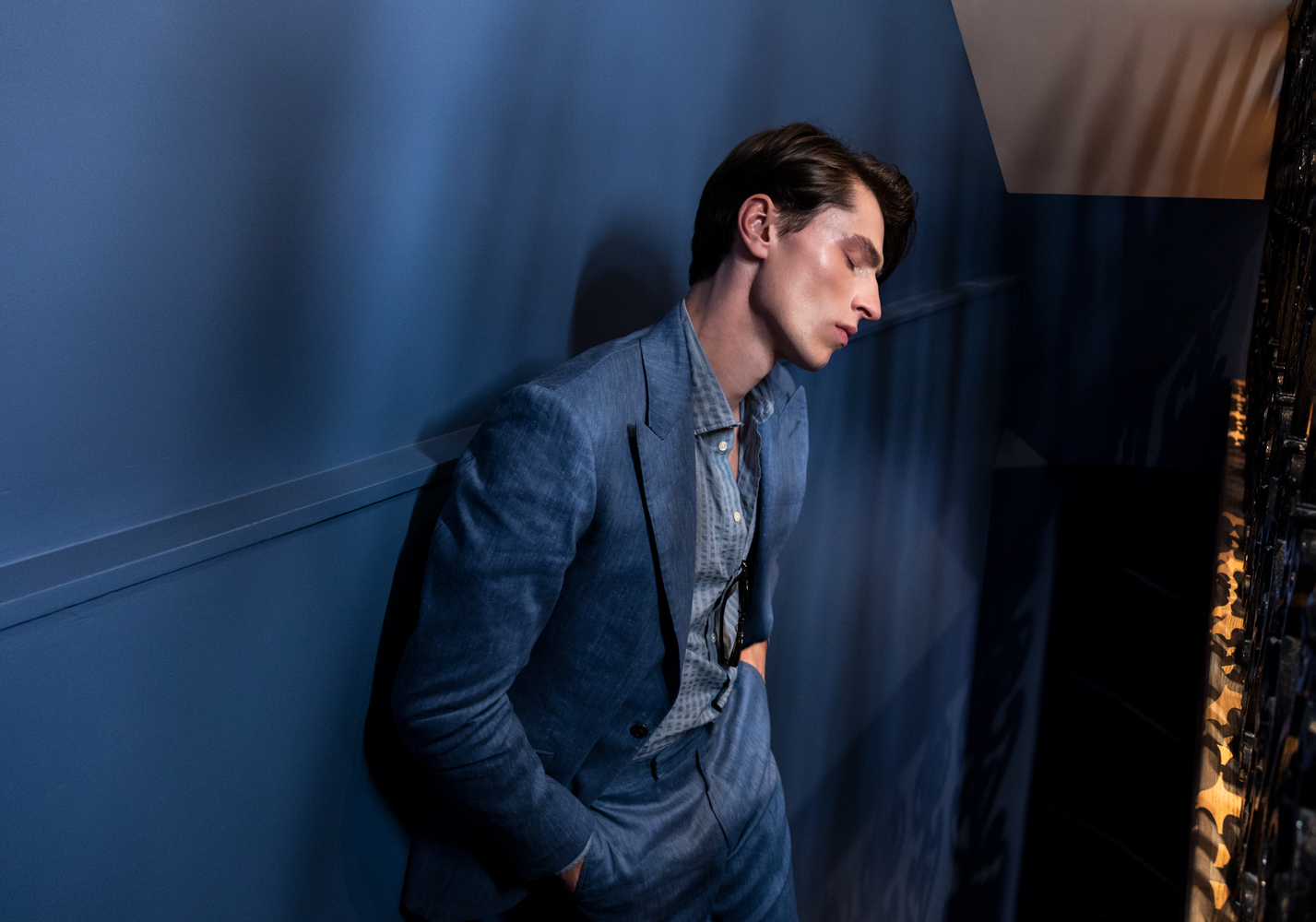 Future Nature — Richard James