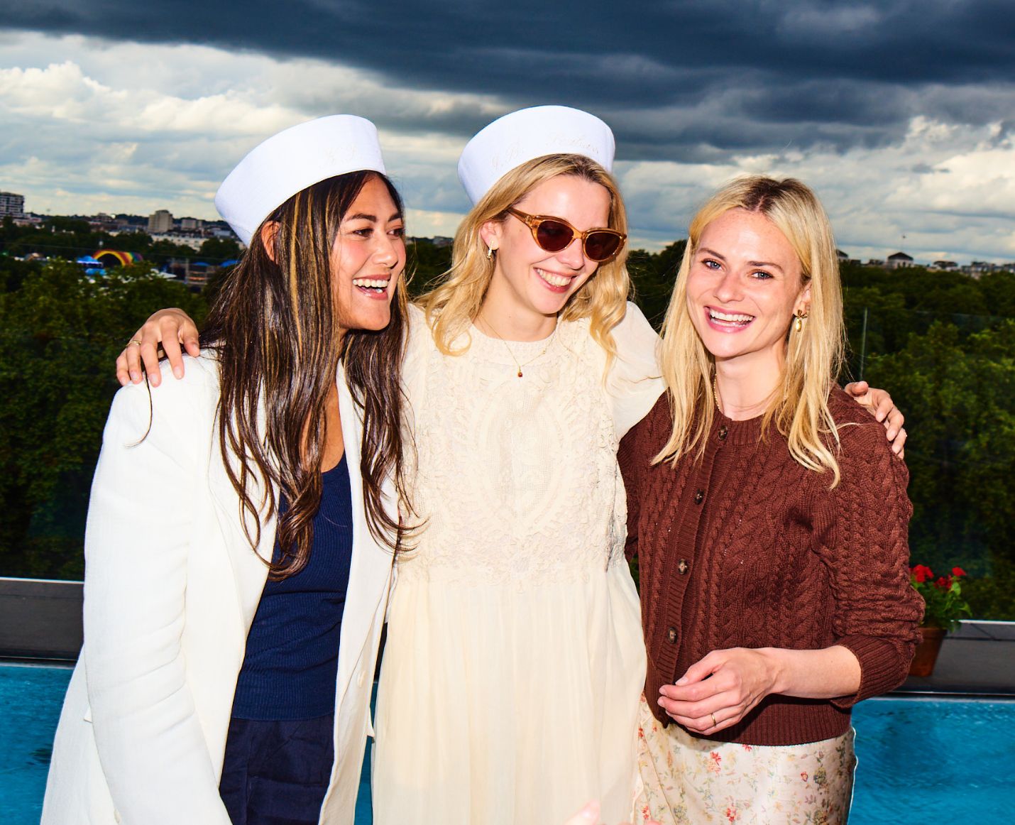 Future Nature — This Way Next