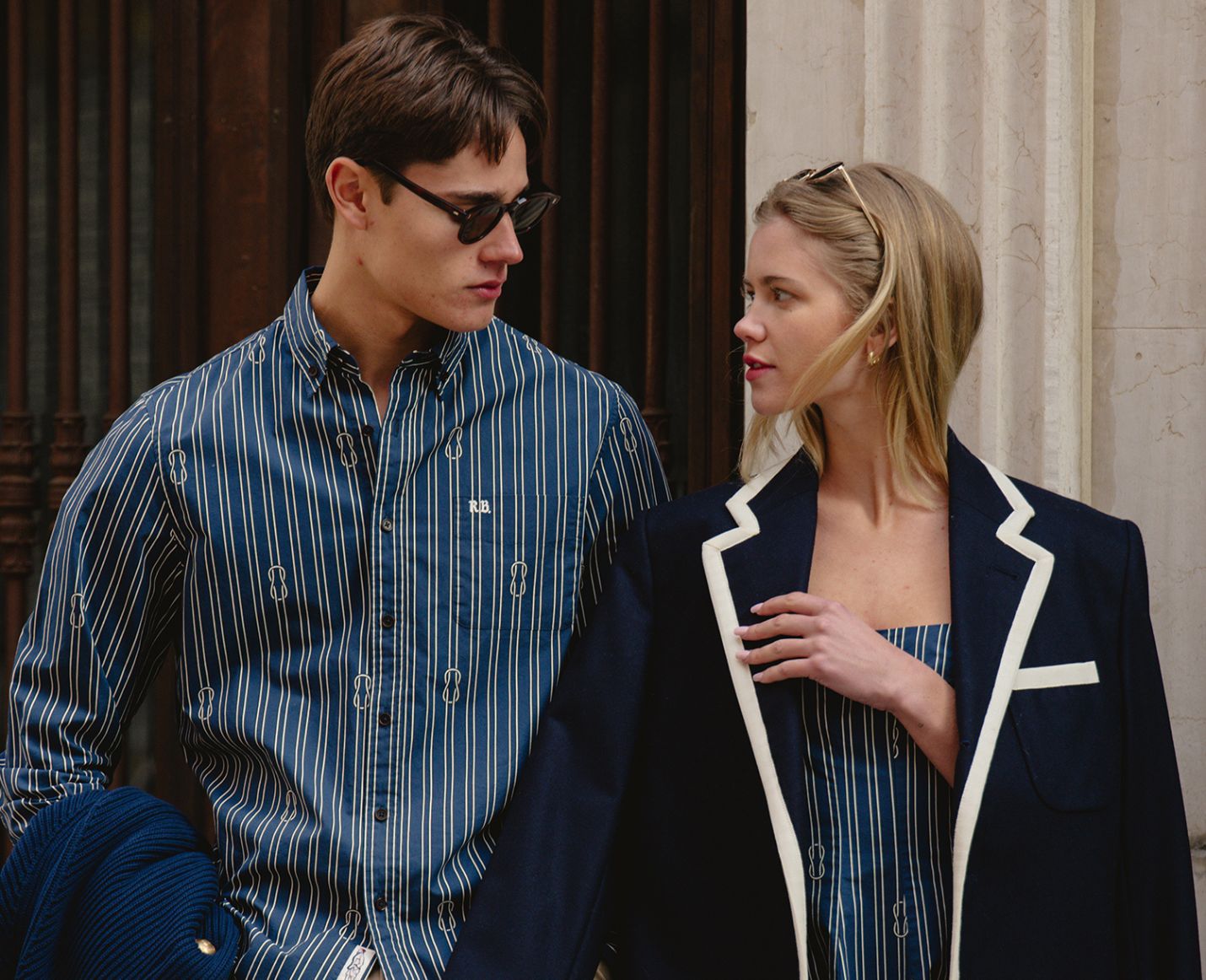 Future Nature — This Way Next