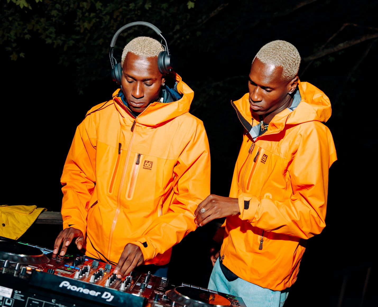 Future Nature — This Way Next