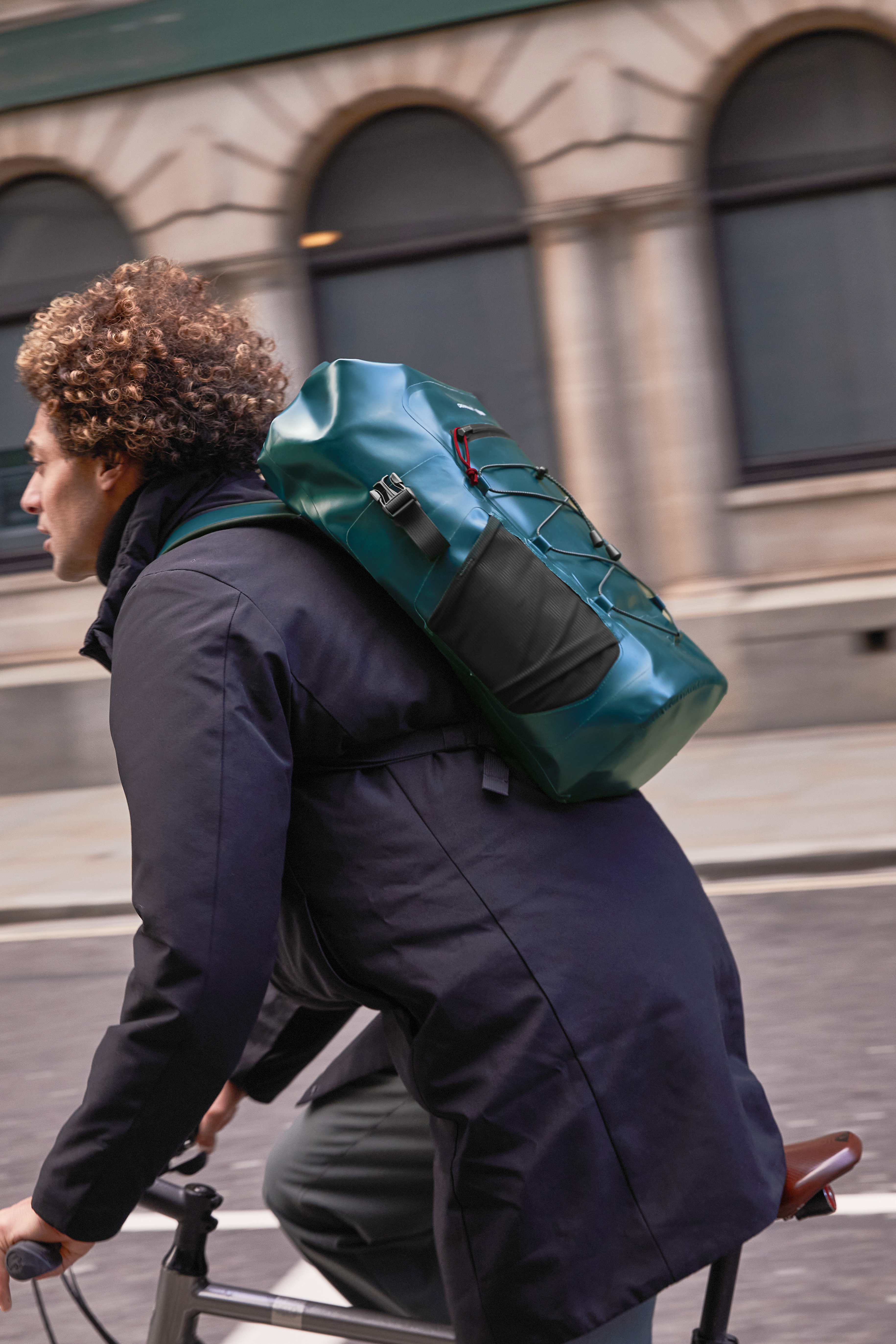 Future Nature — Clients