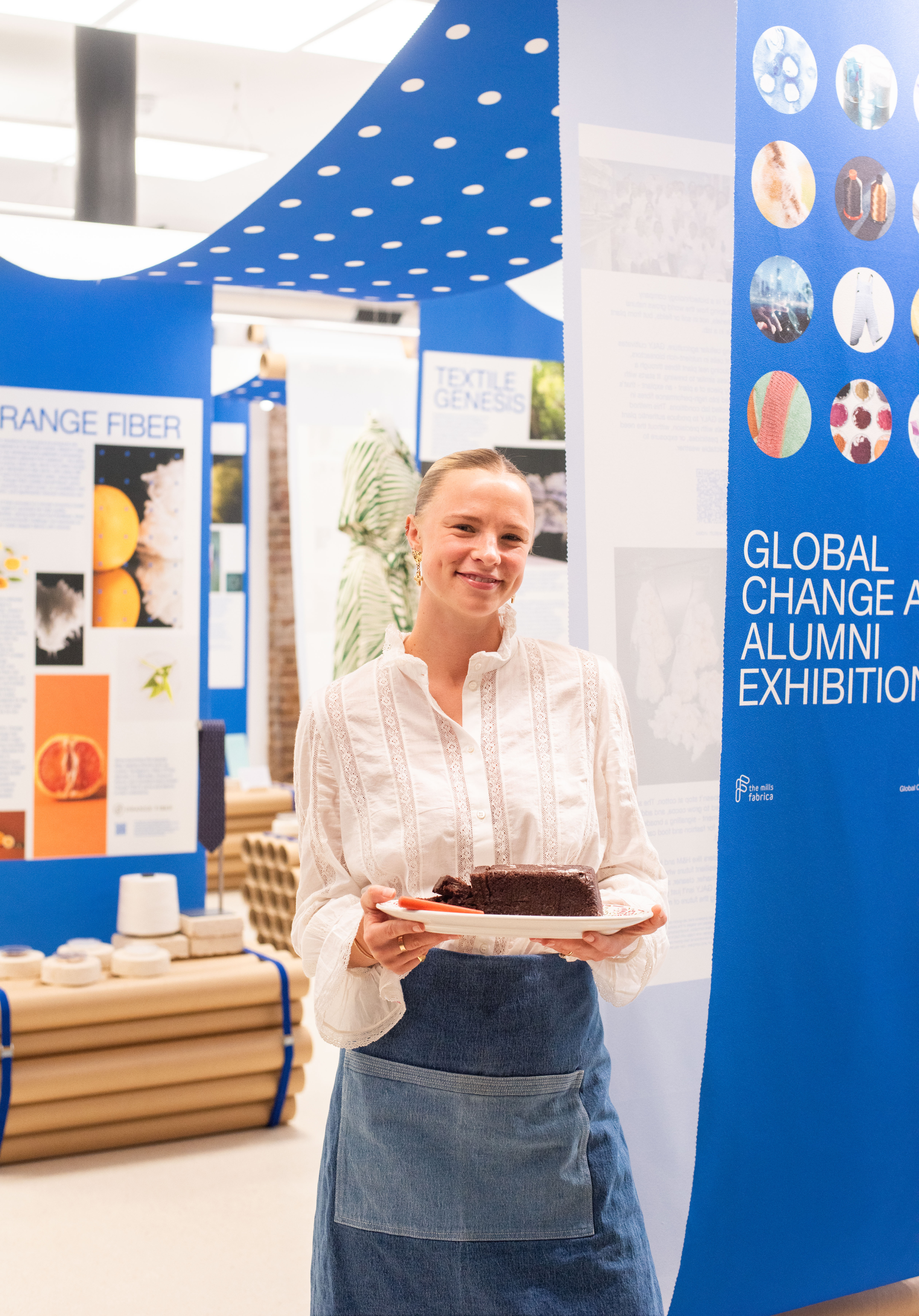 Future Nature — Clients