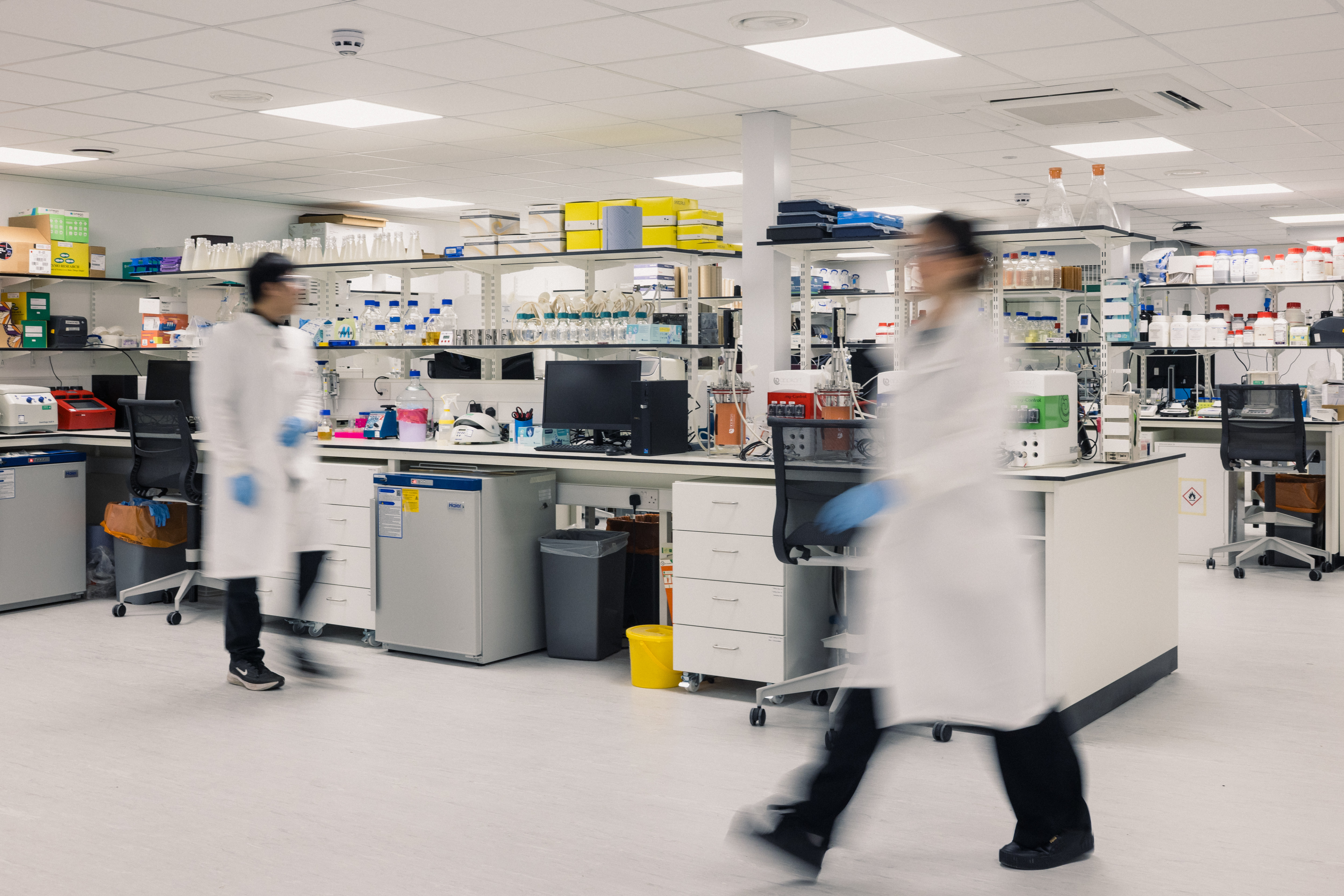 Future Nature — Solena Materials