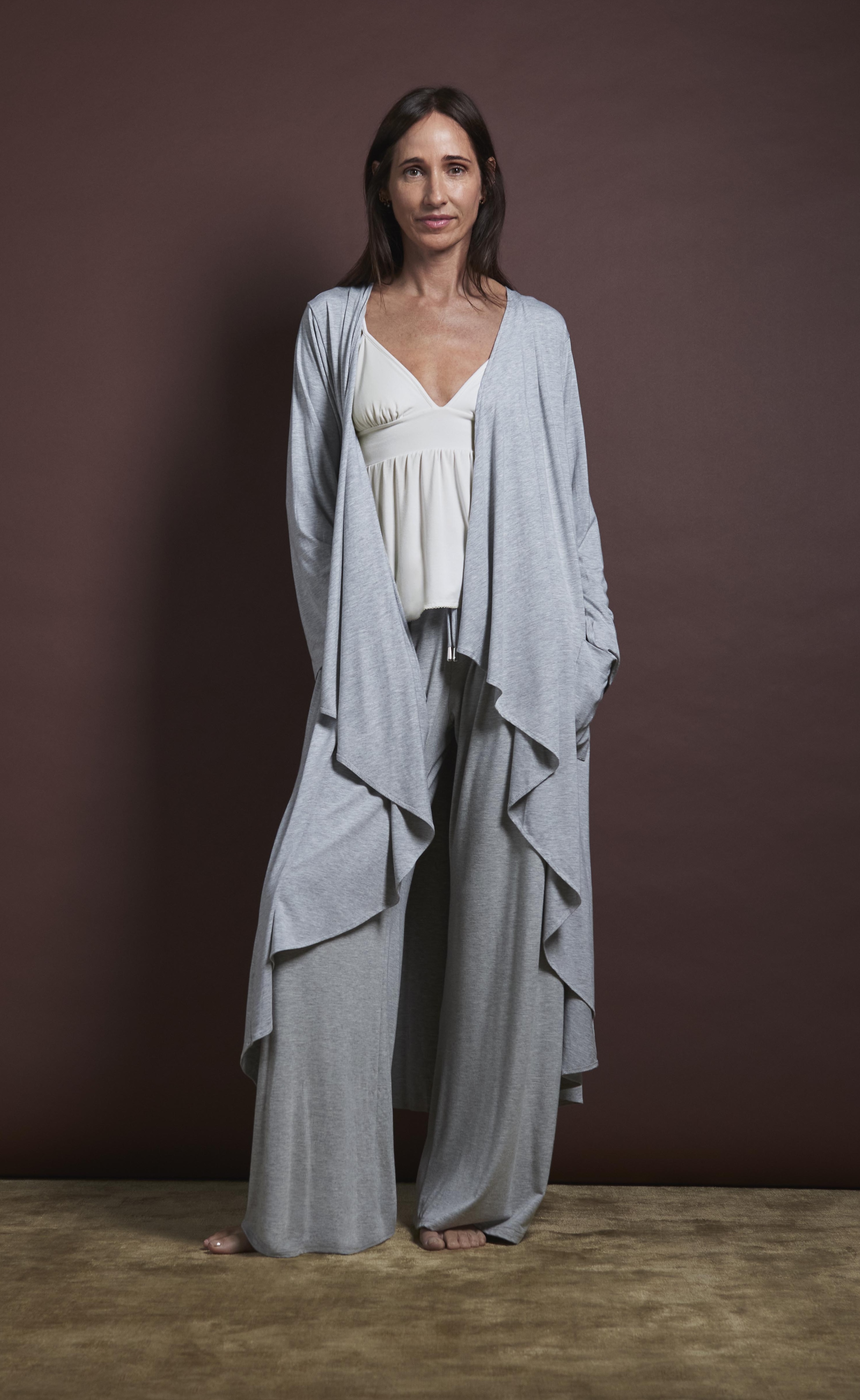 Future Nature — Clients