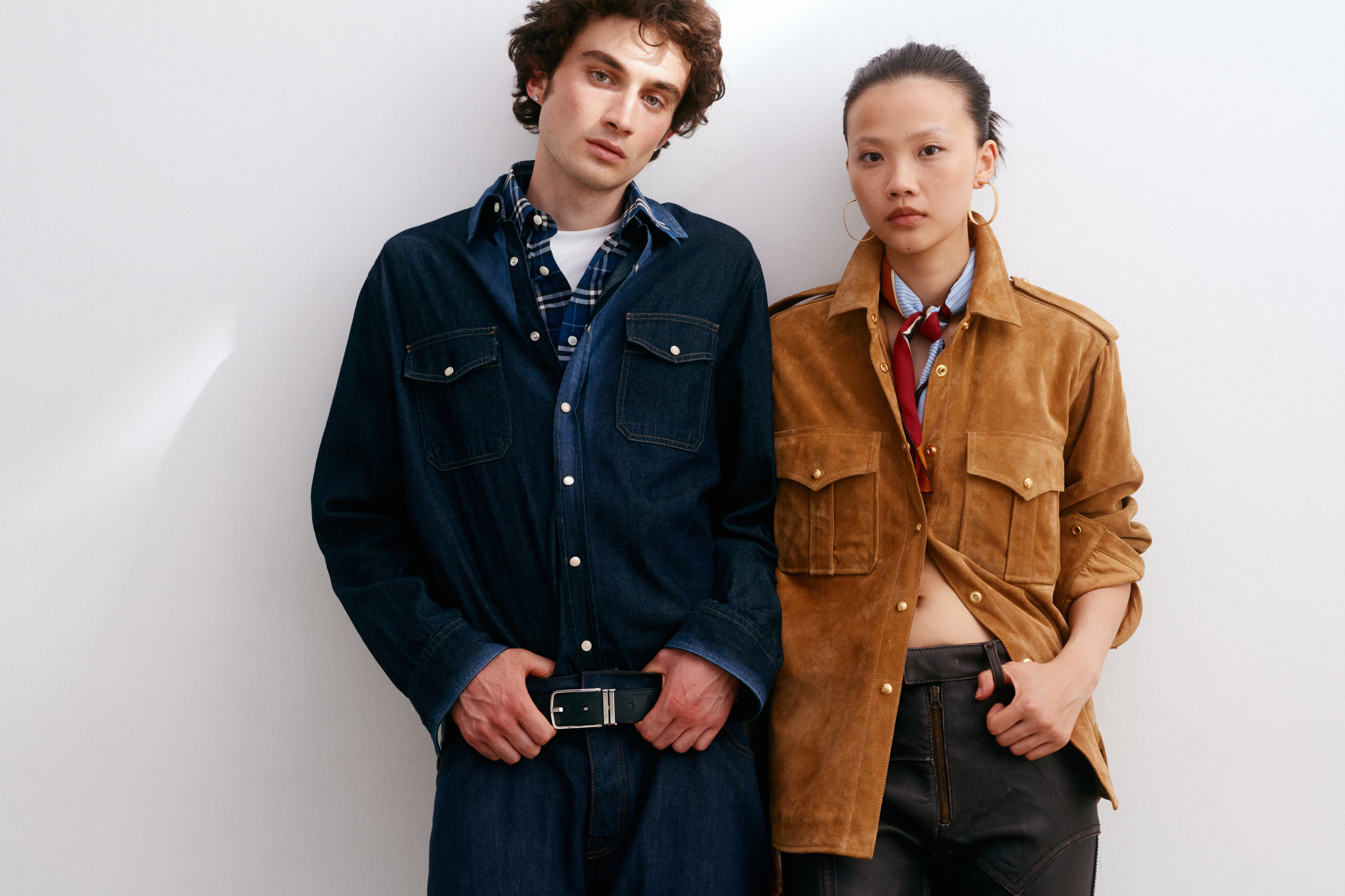 Future Nature — Designer Exchange